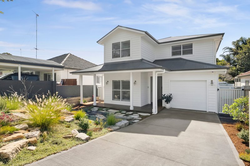 Photo - 38 Tennyson Road, Cromer NSW 2099 - Image 18