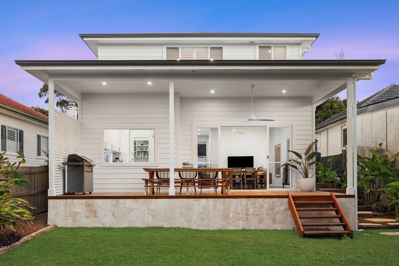 Photo - 38 Tennyson Road, Cromer NSW 2099 - Image 19