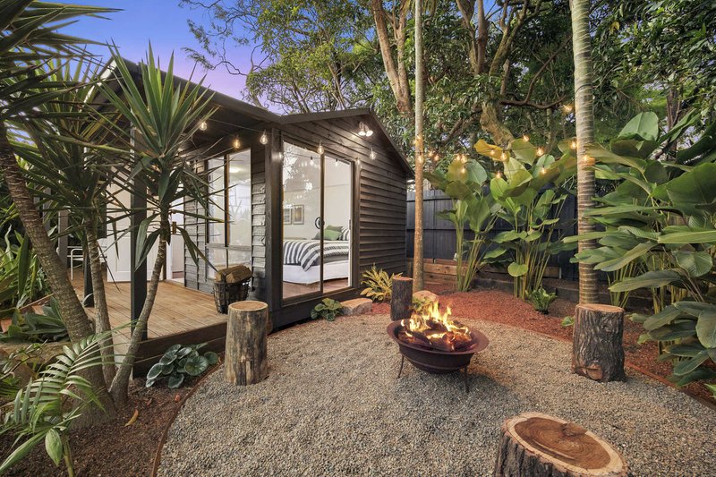 Photo - 38 Tennyson Road, Cromer NSW 2099 - Image 20