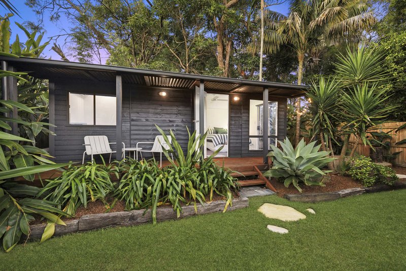 Photo - 38 Tennyson Road, Cromer NSW 2099 - Image 21