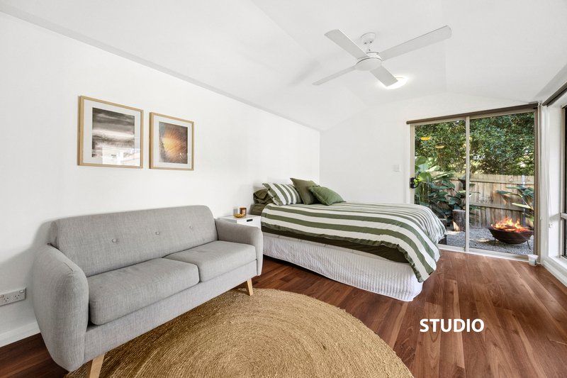 Photo - 38 Tennyson Road, Cromer NSW 2099 - Image 22