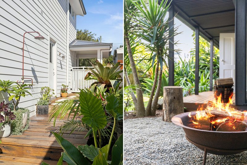 Photo - 38 Tennyson Road, Cromer NSW 2099 - Image 25