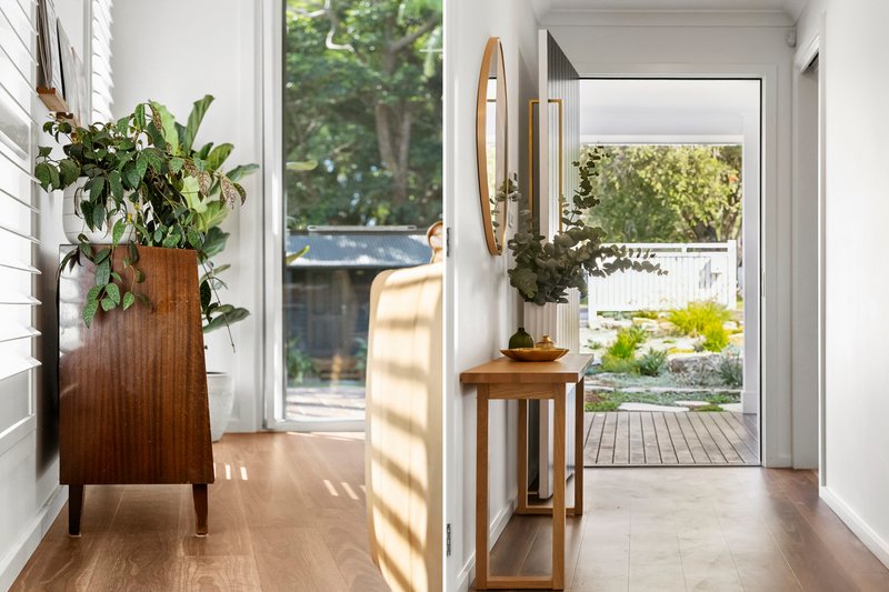 Photo - 38 Tennyson Road, Cromer NSW 2099 - Image 26