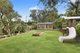 Photo - 38 Tennyson Road, Cromer NSW 2099 - Image 1