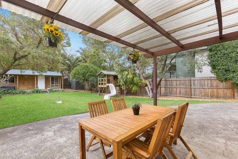 Photo - 38 Tennyson Road, Cromer NSW 2099 - Image 3