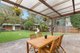 Photo - 38 Tennyson Road, Cromer NSW 2099 - Image 3