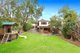 Photo - 38 Tennyson Road, Cromer NSW 2099 - Image 5