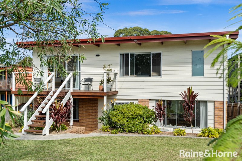 Photo - 38 Terence Street, Ulladulla NSW 2539 - Image 1