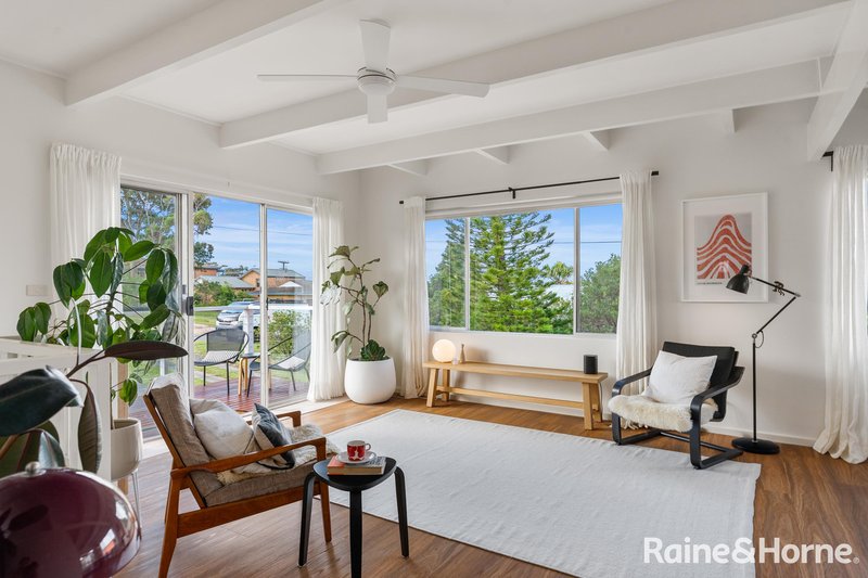 Photo - 38 Terence Street, Ulladulla NSW 2539 - Image 2