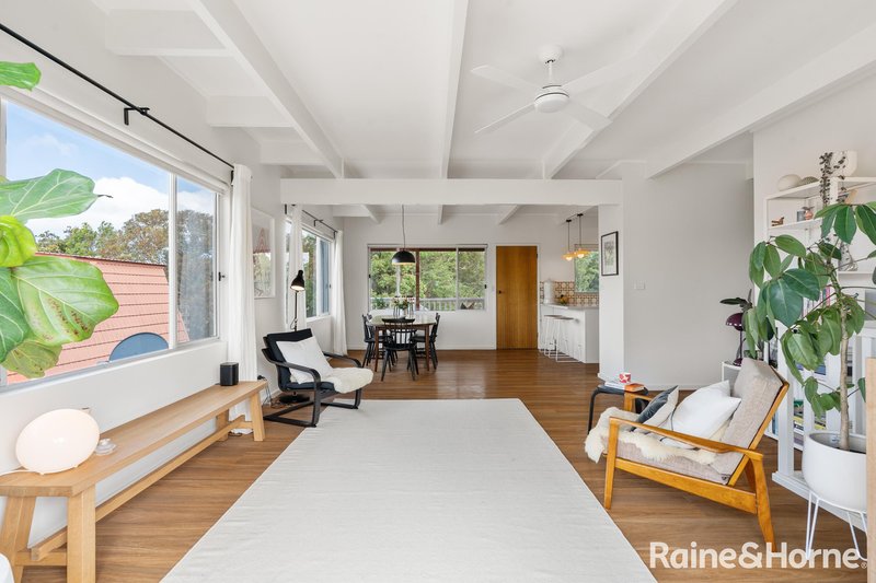 Photo - 38 Terence Street, Ulladulla NSW 2539 - Image 3