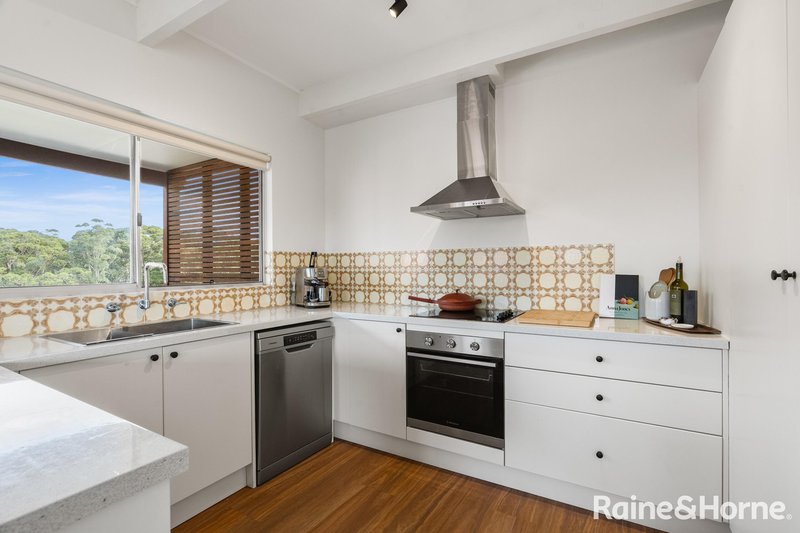 Photo - 38 Terence Street, Ulladulla NSW 2539 - Image 4