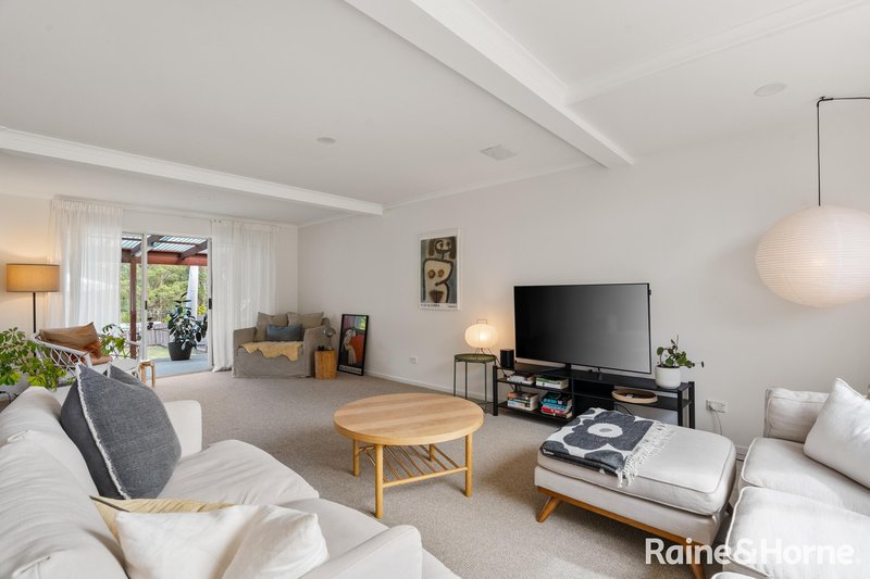 Photo - 38 Terence Street, Ulladulla NSW 2539 - Image 5