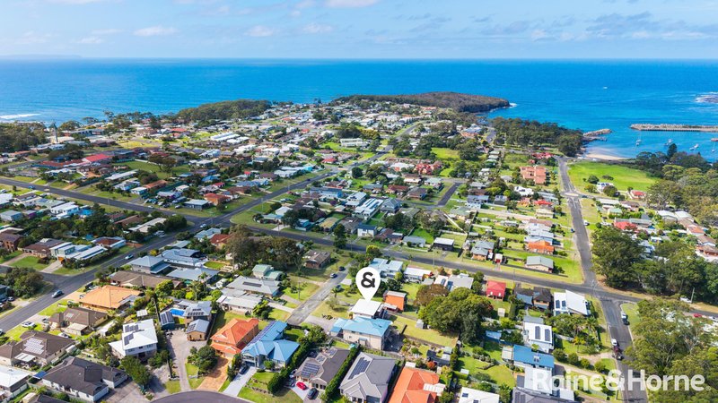 Photo - 38 Terence Street, Ulladulla NSW 2539 - Image 6