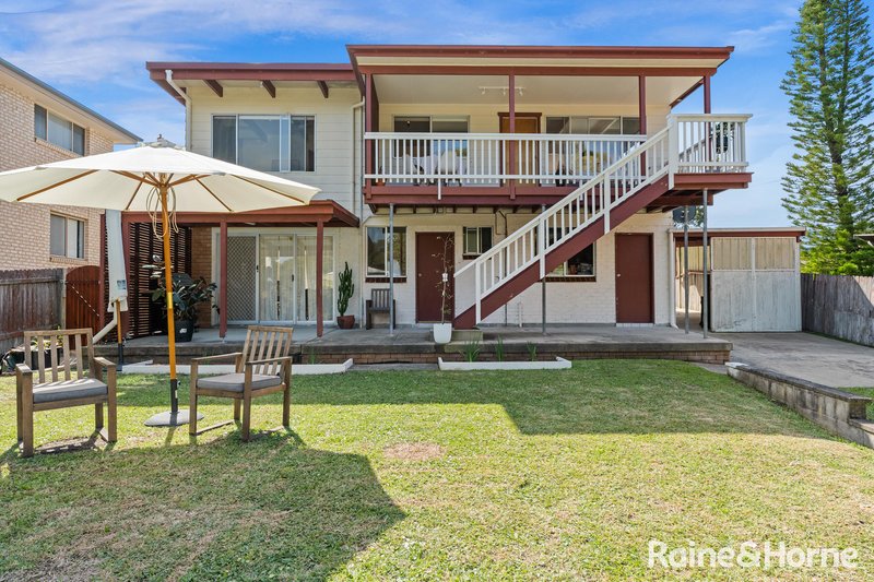 Photo - 38 Terence Street, Ulladulla NSW 2539 - Image 7