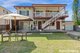 Photo - 38 Terence Street, Ulladulla NSW 2539 - Image 7