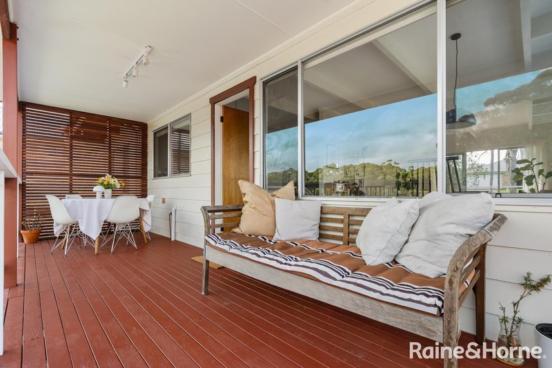 Photo - 38 Terence Street, Ulladulla NSW 2539 - Image 8