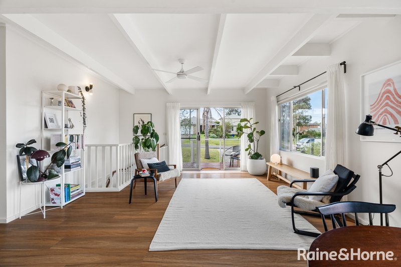 Photo - 38 Terence Street, Ulladulla NSW 2539 - Image 9