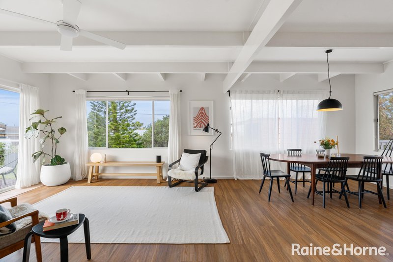 Photo - 38 Terence Street, Ulladulla NSW 2539 - Image 10