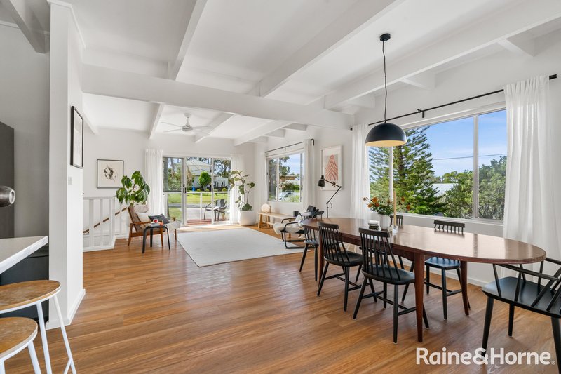 Photo - 38 Terence Street, Ulladulla NSW 2539 - Image 11