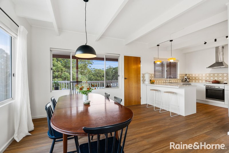 Photo - 38 Terence Street, Ulladulla NSW 2539 - Image 12