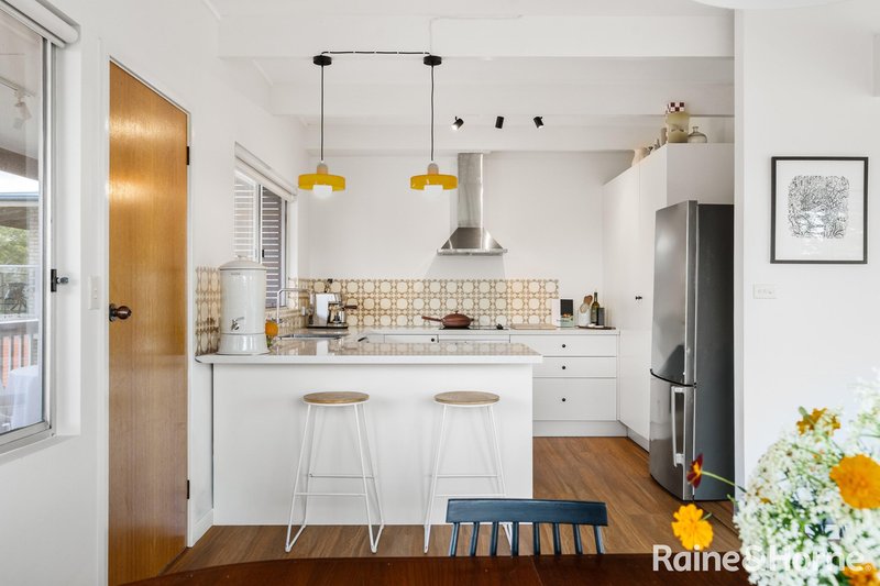 Photo - 38 Terence Street, Ulladulla NSW 2539 - Image 13