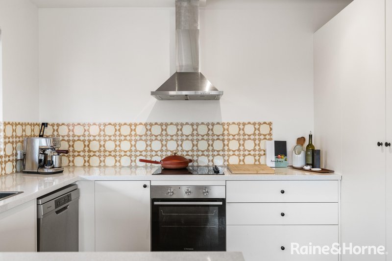 Photo - 38 Terence Street, Ulladulla NSW 2539 - Image 14