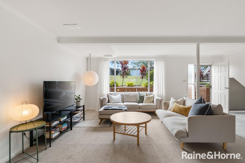 Photo - 38 Terence Street, Ulladulla NSW 2539 - Image 15