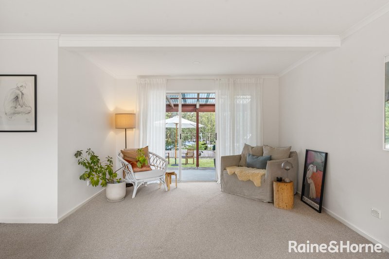 Photo - 38 Terence Street, Ulladulla NSW 2539 - Image 16