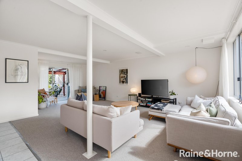 Photo - 38 Terence Street, Ulladulla NSW 2539 - Image 17