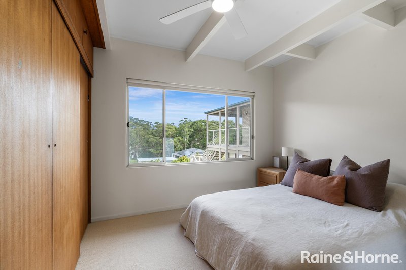 Photo - 38 Terence Street, Ulladulla NSW 2539 - Image 18