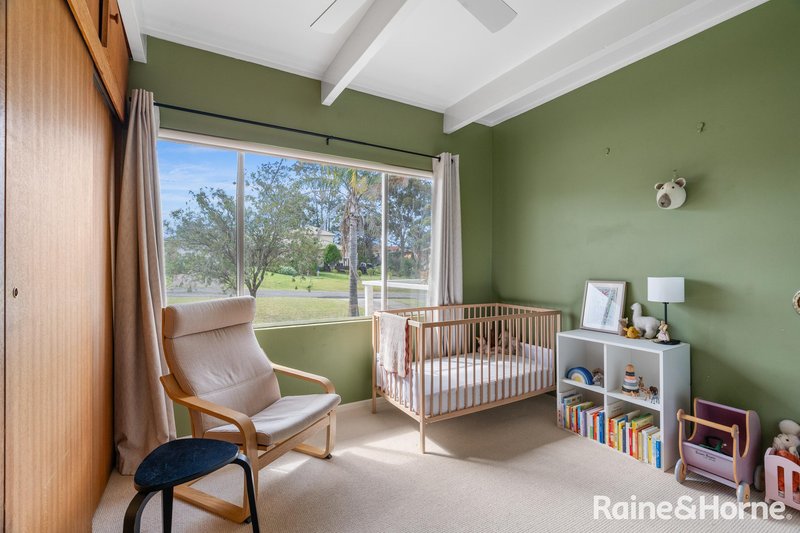 Photo - 38 Terence Street, Ulladulla NSW 2539 - Image 19