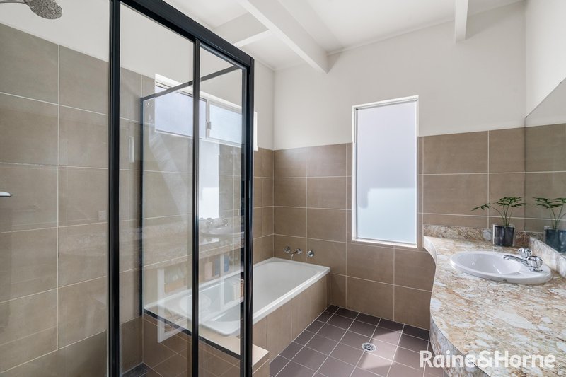 Photo - 38 Terence Street, Ulladulla NSW 2539 - Image 20