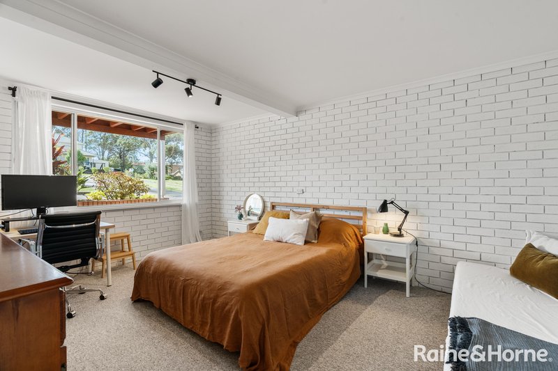 Photo - 38 Terence Street, Ulladulla NSW 2539 - Image 21