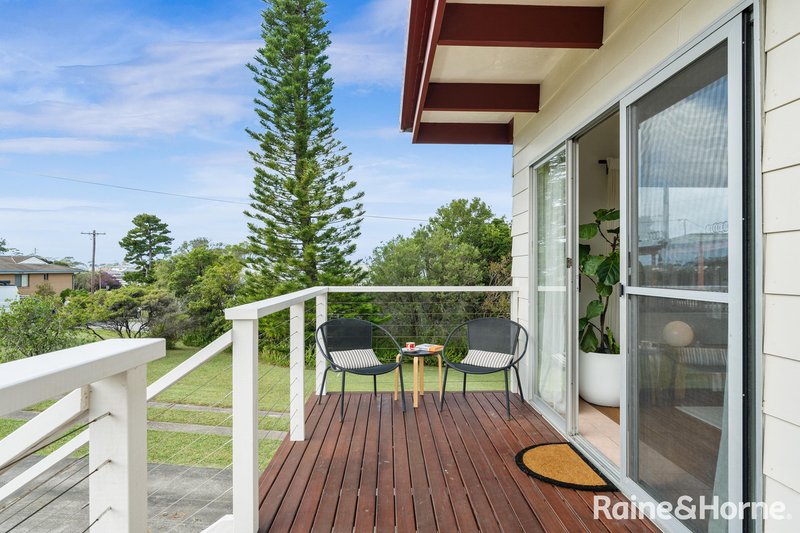 Photo - 38 Terence Street, Ulladulla NSW 2539 - Image 23