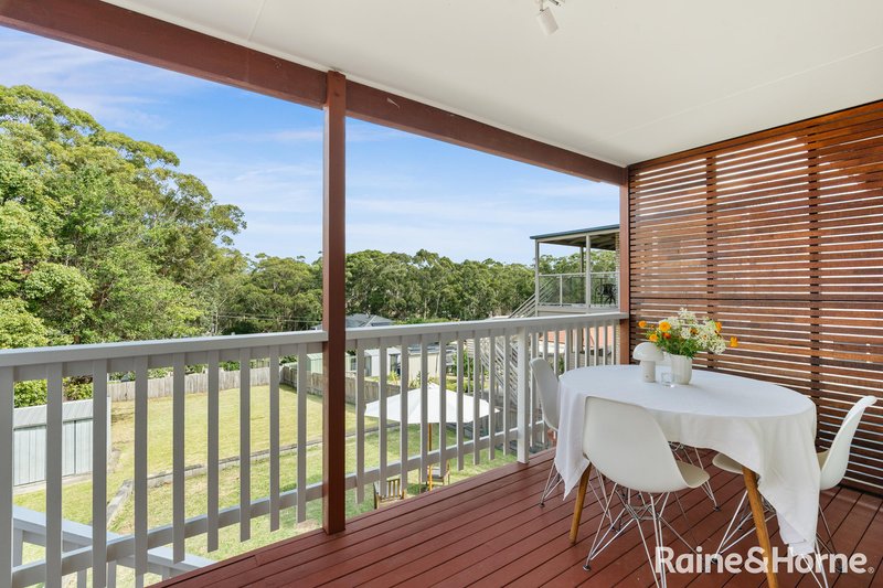 Photo - 38 Terence Street, Ulladulla NSW 2539 - Image 24