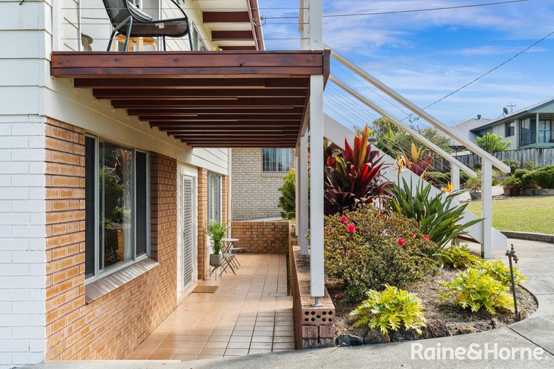 Photo - 38 Terence Street, Ulladulla NSW 2539 - Image 25