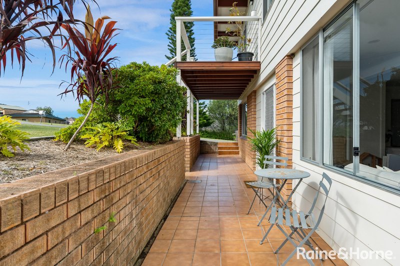 Photo - 38 Terence Street, Ulladulla NSW 2539 - Image 26