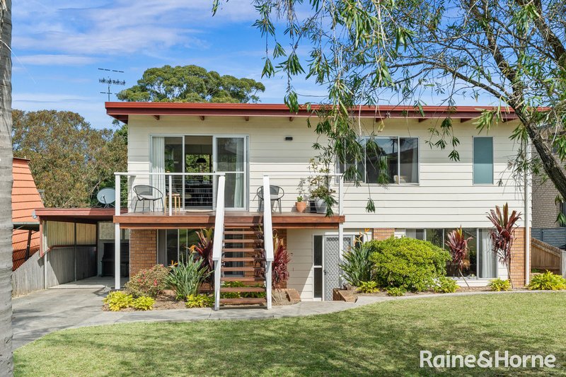 Photo - 38 Terence Street, Ulladulla NSW 2539 - Image 27