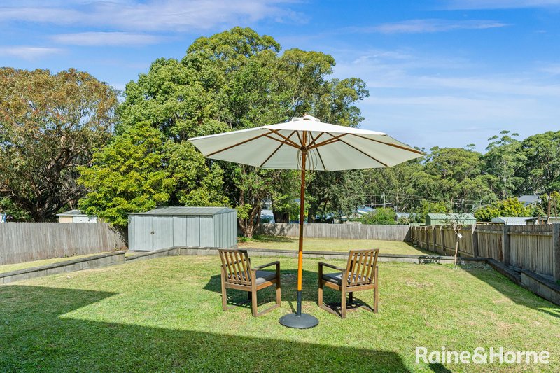 Photo - 38 Terence Street, Ulladulla NSW 2539 - Image 28