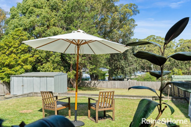 Photo - 38 Terence Street, Ulladulla NSW 2539 - Image 29