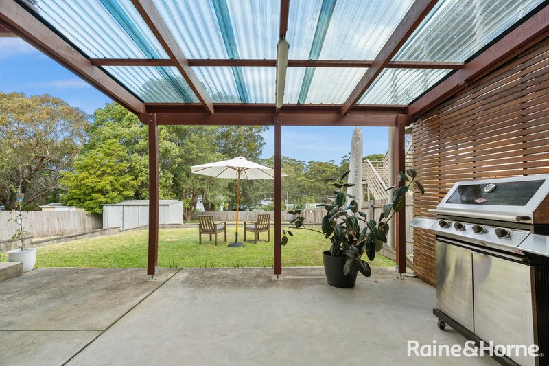 Photo - 38 Terence Street, Ulladulla NSW 2539 - Image 30