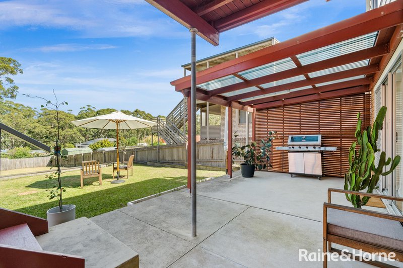 Photo - 38 Terence Street, Ulladulla NSW 2539 - Image 31