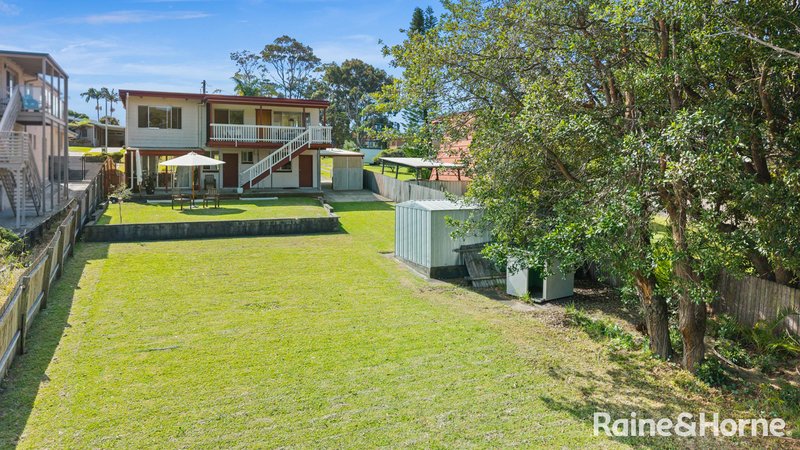 Photo - 38 Terence Street, Ulladulla NSW 2539 - Image 33
