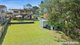 Photo - 38 Terence Street, Ulladulla NSW 2539 - Image 33