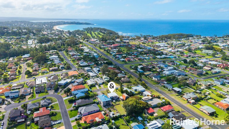 Photo - 38 Terence Street, Ulladulla NSW 2539 - Image 35