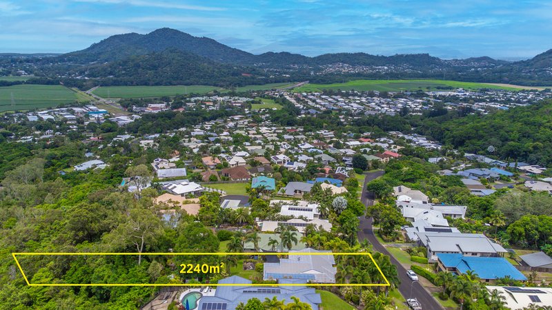 Photo - 38 Terminalia Street, Redlynch QLD 4870 - Image 5