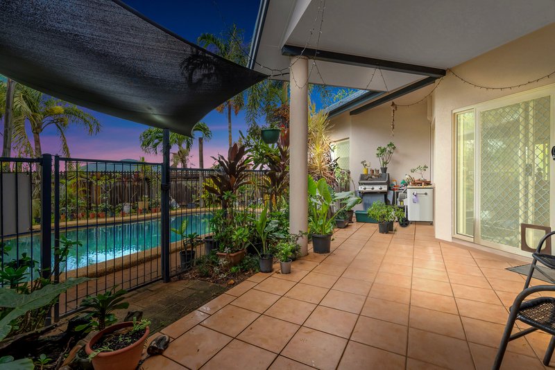 Photo - 38 Terminalia Street, Redlynch QLD 4870 - Image 7