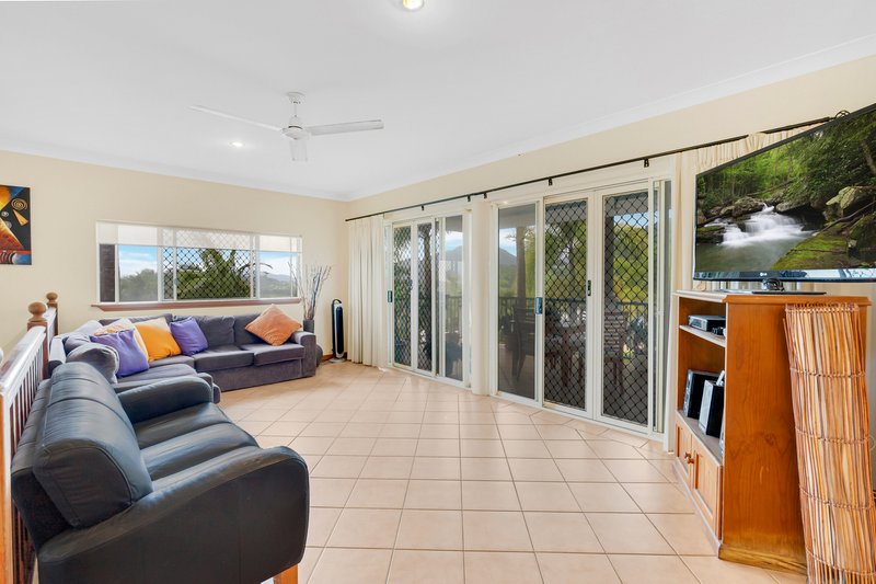 Photo - 38 Terminalia Street, Redlynch QLD 4870 - Image 9