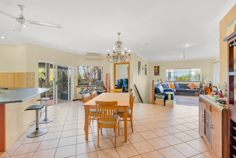 Photo - 38 Terminalia Street, Redlynch QLD 4870 - Image 10