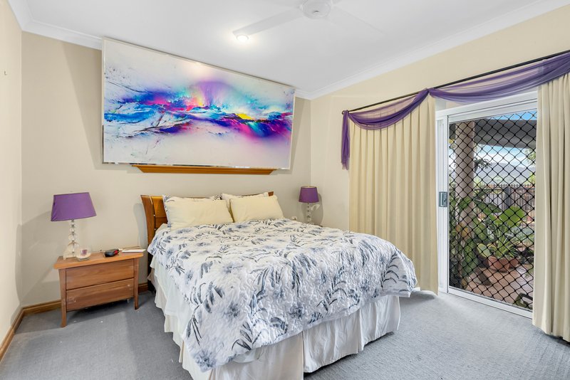 Photo - 38 Terminalia Street, Redlynch QLD 4870 - Image 11